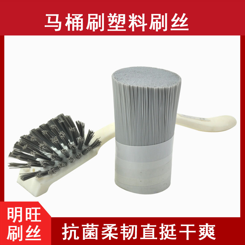 馬桶刷用pp91无码人妻精品一区二区三区蜜桃
