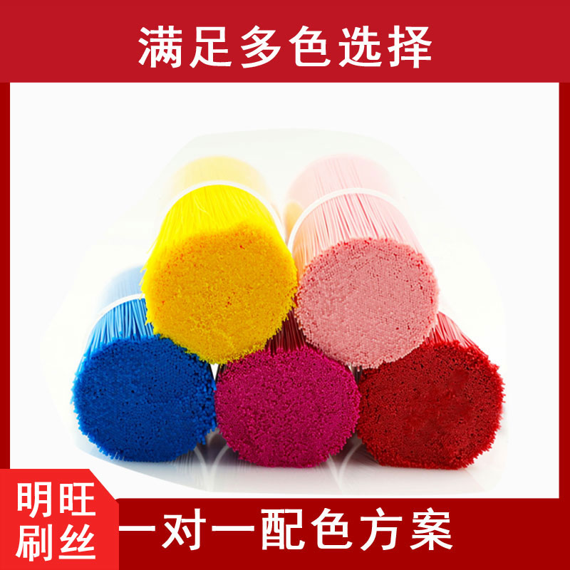 進口尼龍91无码人妻精品一区二区三区蜜桃