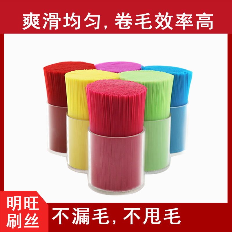pa61291无码人妻精品一区二区三区蜜桃