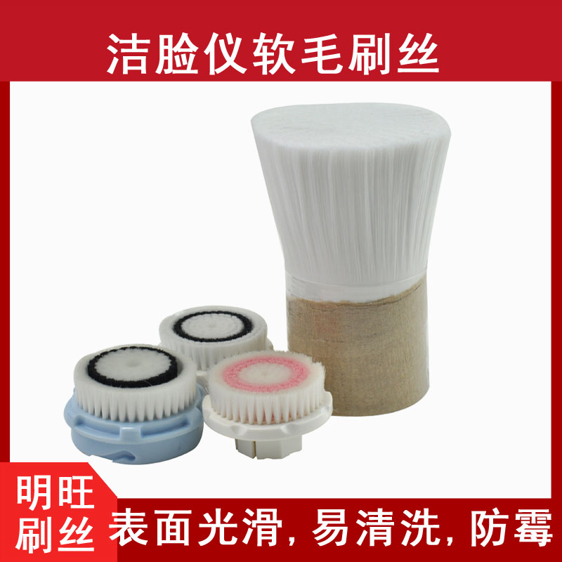 潔臉尼龍61291无码人妻精品一区二区三区蜜桃