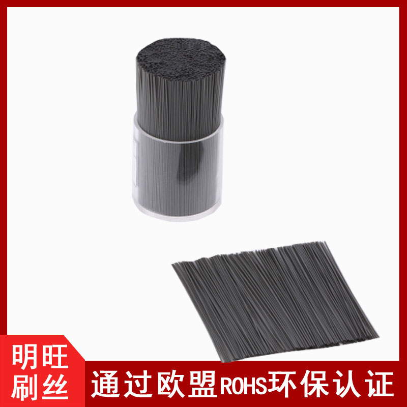 防靜電91无码人妻精品一区二区三区蜜桃