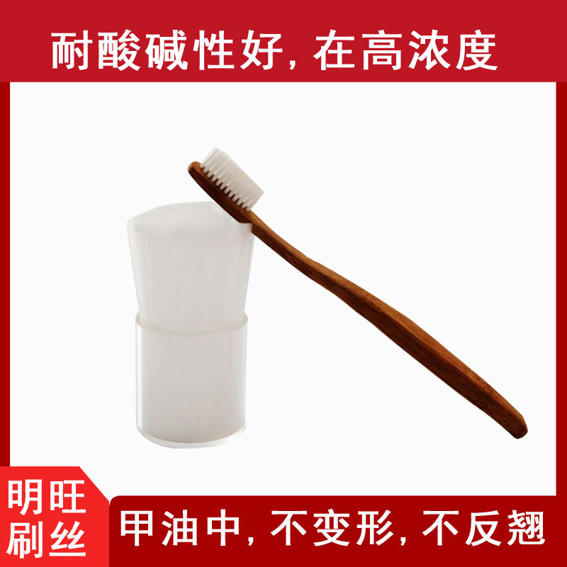 深圳pbt91无码人妻精品一区二区三区蜜桃