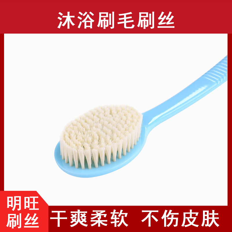 pbt91无码人妻精品一区二区三区蜜桃工廠