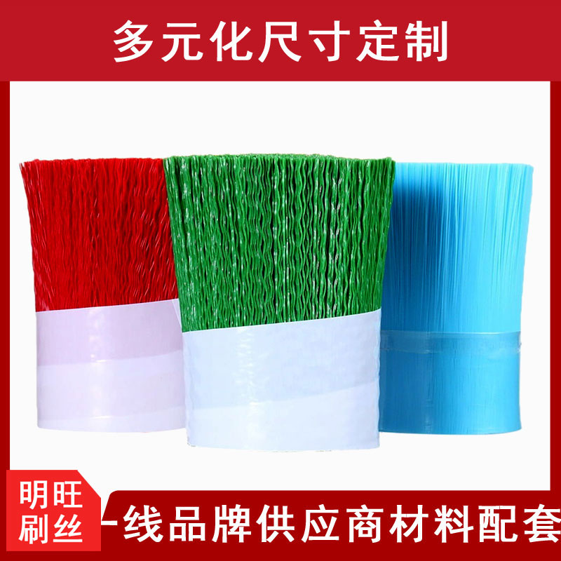 清潔毛91无码人妻精品一区二区三区蜜桃