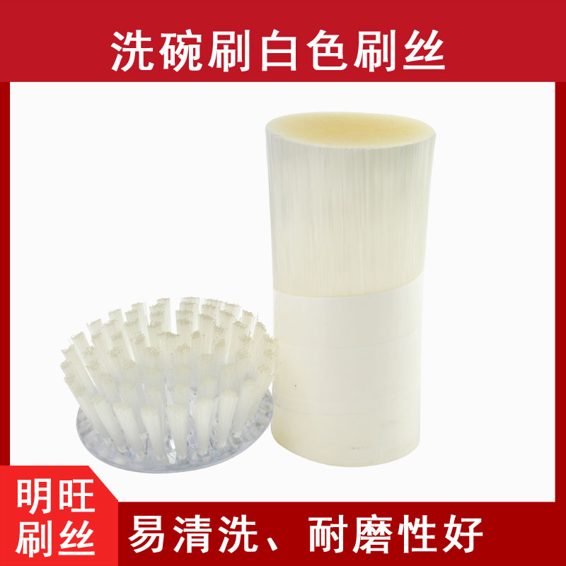 91无码人妻精品一区二区三区蜜桃毛91无码人妻精品一区二区三区蜜桃