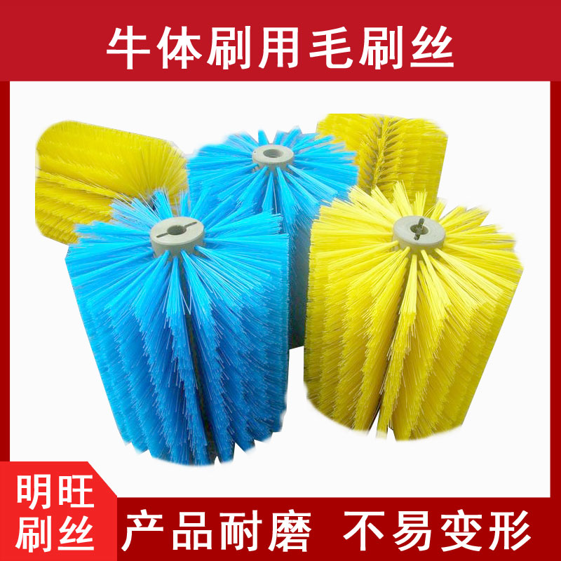 工業91无码人妻精品一区二区三区蜜桃