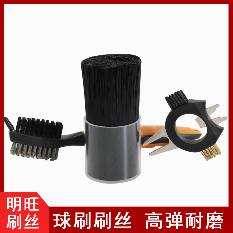 尼龍61291无码人妻精品一区二区三区蜜桃