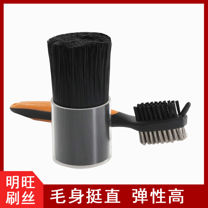 高硬度塑料91无码人妻精品一区二区三区蜜桃