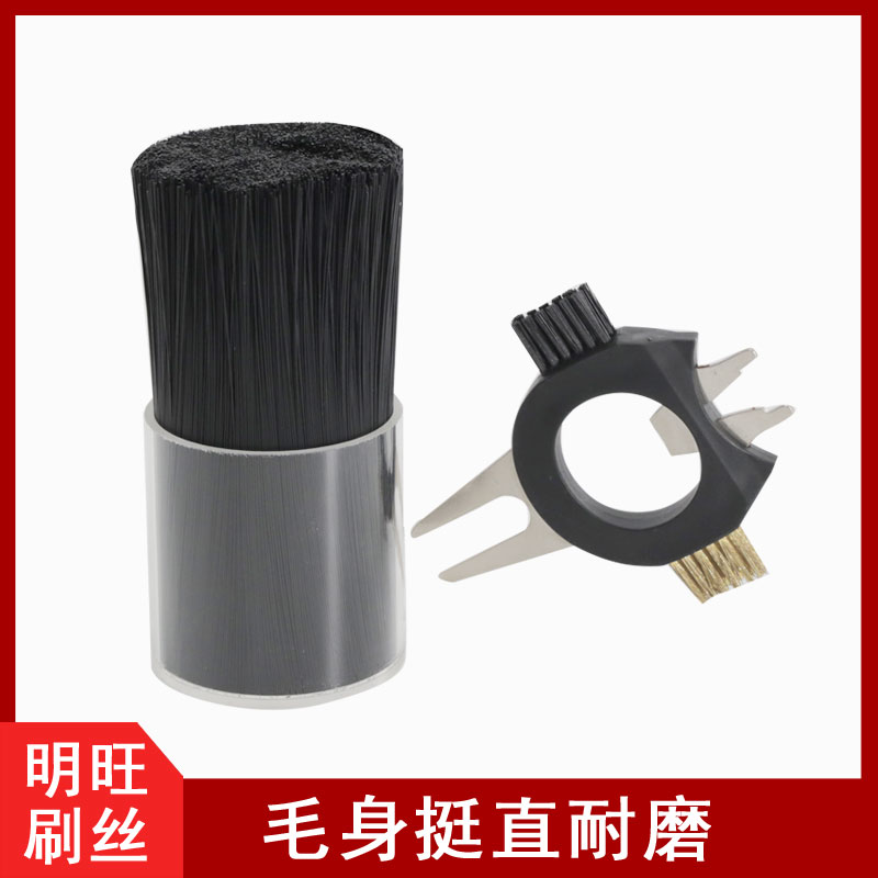耐磨塑料91无码人妻精品一区二区三区蜜桃