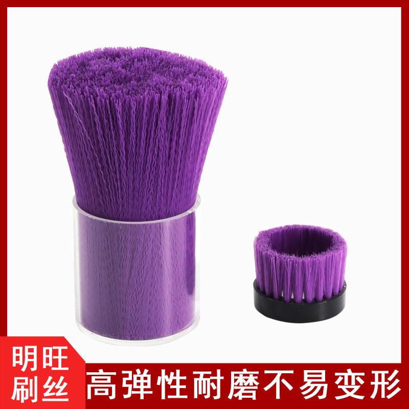 十字形91无码人妻精品一区二区三区蜜桃