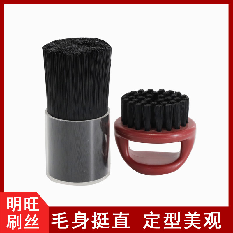 PP91无码人妻精品一区二区三区蜜桃
