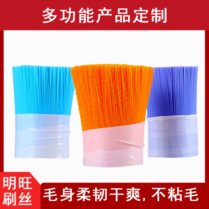 塑料91无码人妻精品一区二区三区蜜桃