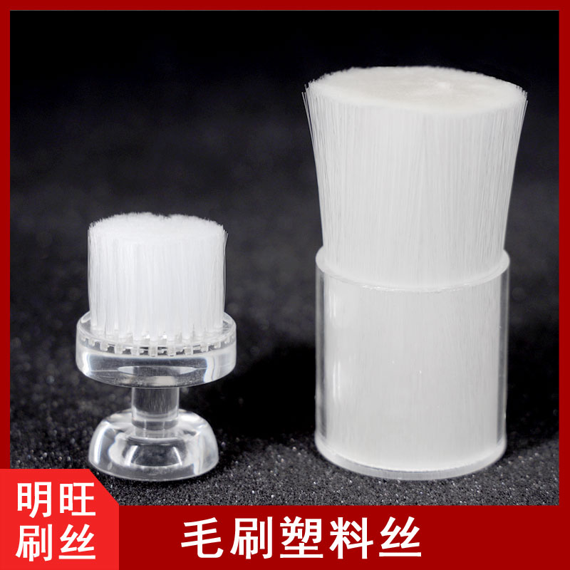 透明尼龍91无码人妻精品一区二区三区蜜桃