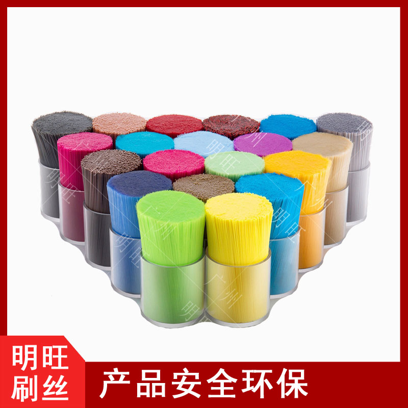 尼龍成人蜜桃视频APP