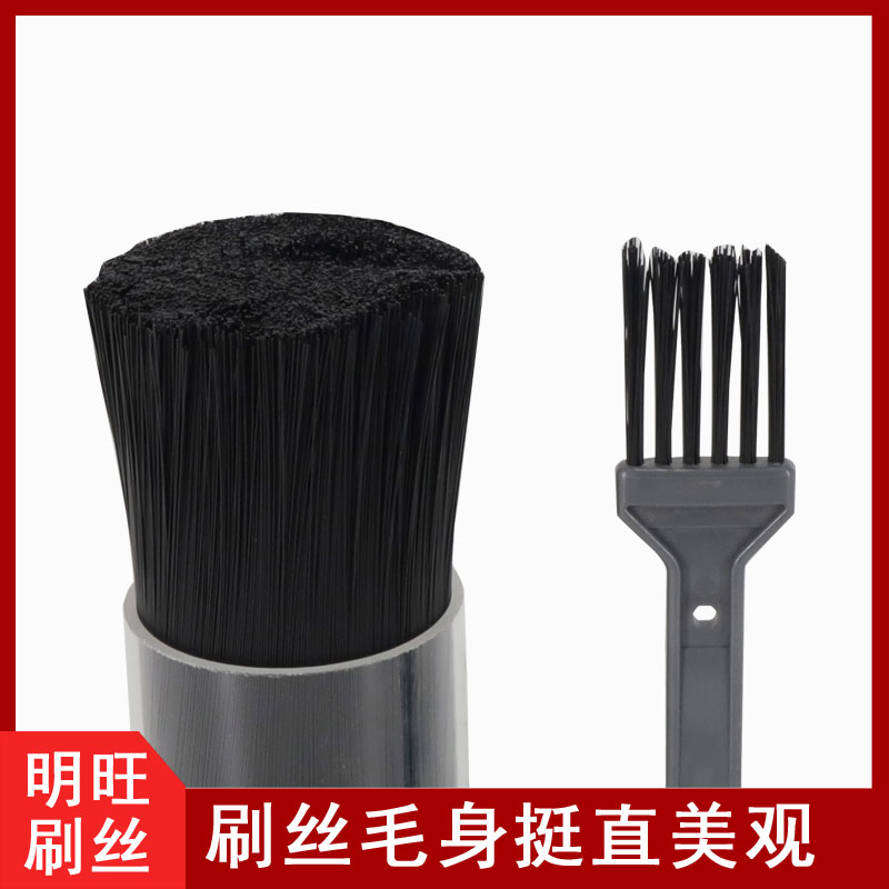 PBT91无码人妻精品一区二区三区蜜桃特點