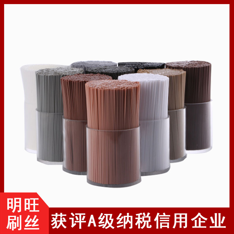 如何分辨91无码人妻精品一区二区三区蜜桃