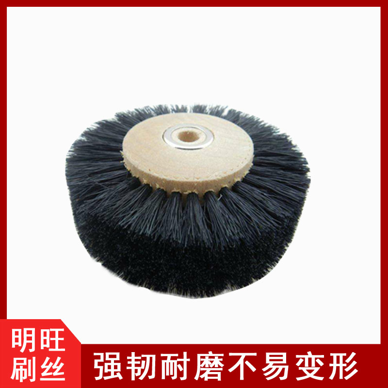 拋光91无码人妻精品一区二区三区蜜桃