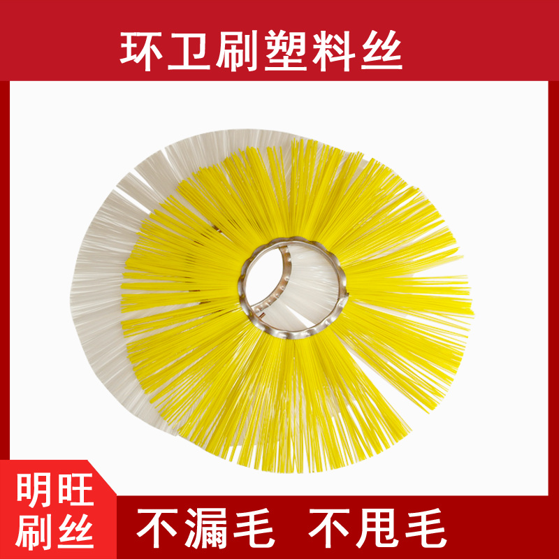 掃地車91无码人妻精品一区二区三区蜜桃