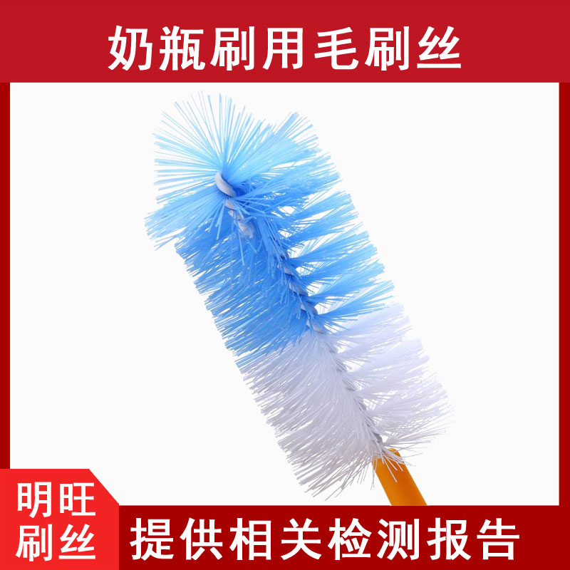 奶瓶91无码人妻精品一区二区三区蜜桃
