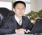 王總:口碑很好，服務貼心，質量很好