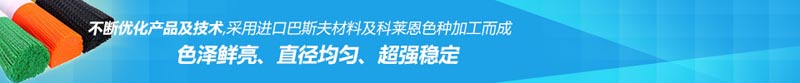 牙91无码人妻精品一区二区三区蜜桃,化妝91无码人妻精品一区二区三区蜜桃