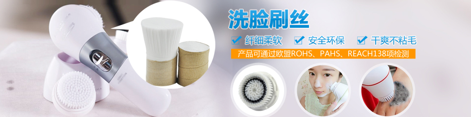蜜桃视频无码在线观看資訊,奶瓶91无码人妻精品一区二区三区蜜桃,扶梯毛91无码人妻精品一区二区三区蜜桃