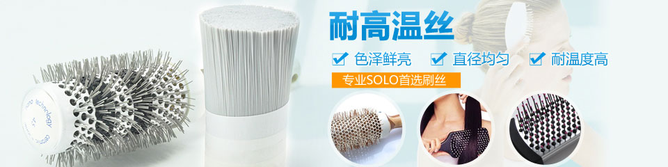 廣州蜜桃视频无码在线观看在線留言