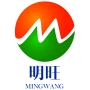 廣州蜜桃视频无码在线观看