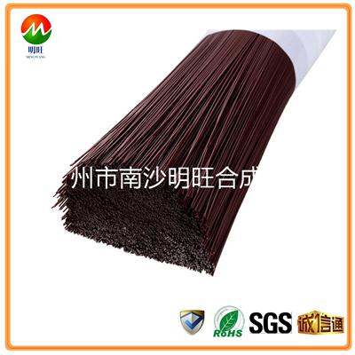 工業91无码人妻精品一区二区三区蜜桃