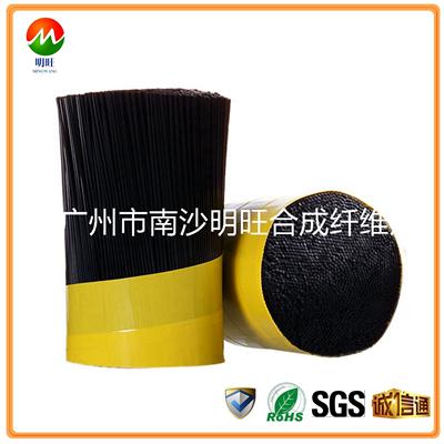 蜜桃视频无码在线观看工業91无码人妻精品一区二区三区蜜桃