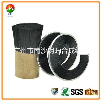 PA6條91无码人妻精品一区二区三区蜜桃