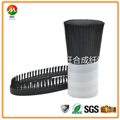 PA6吸塵器91无码人妻精品一区二区三区蜜桃