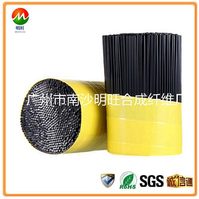 PA66工業91无码人妻精品一区二区三区蜜桃