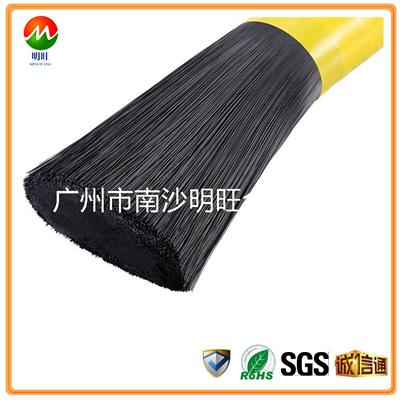 聚丙烯導電91无码人妻精品一区二区三区蜜桃
