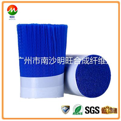 尼龍61091无码人妻精品一区二区三区蜜桃