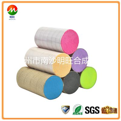 廣東91无码人妻精品一区二区三区蜜桃