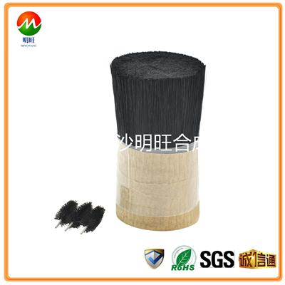 眼睫毛91无码人妻精品一区二区三区蜜桃