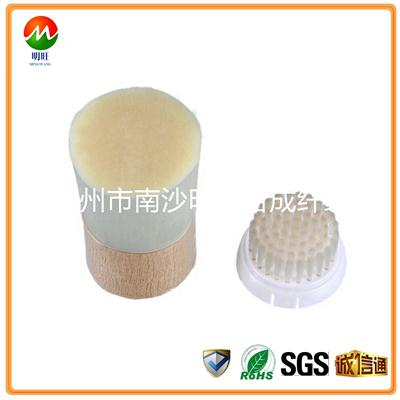 洗臉91无码人妻精品一区二区三区蜜桃