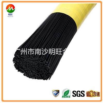 PBT蒸汽91无码人妻精品一区二区三区蜜桃