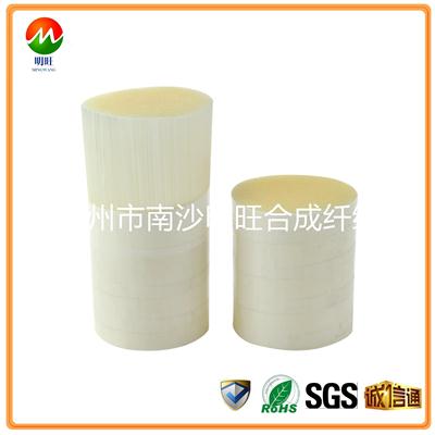 奶瓶91无码人妻精品一区二区三区蜜桃