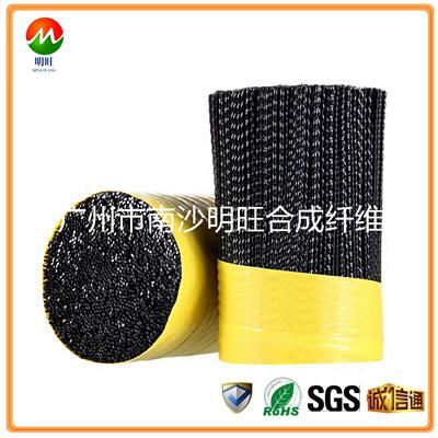 PA66蒸汽91无码人妻精品一区二区三区蜜桃