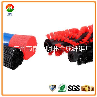 PA66吸塵器91无码人妻精品一区二区三区蜜桃