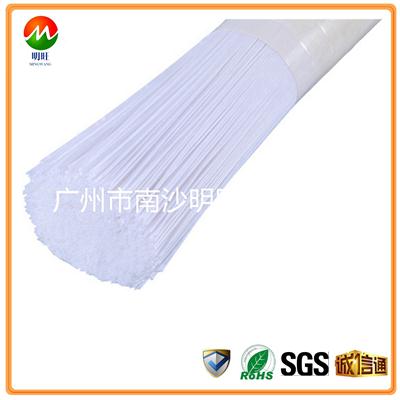 PA6工業毛91无码人妻精品一区二区三区蜜桃