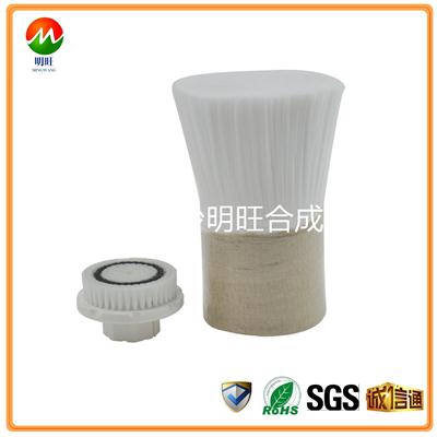 PA612洗臉91无码人妻精品一区二区三区蜜桃