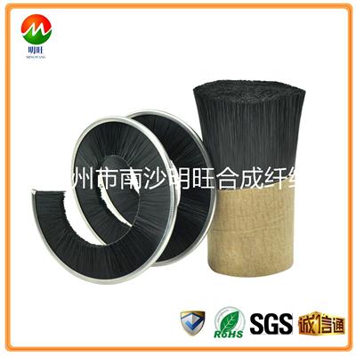 阻燃條91无码人妻精品一区二区三区蜜桃