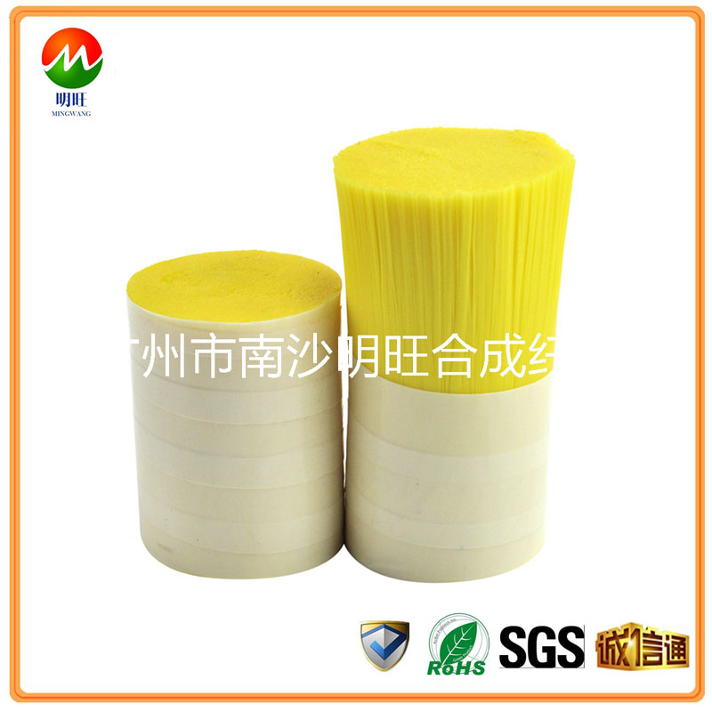 彩色條91无码人妻精品一区二区三区蜜桃
