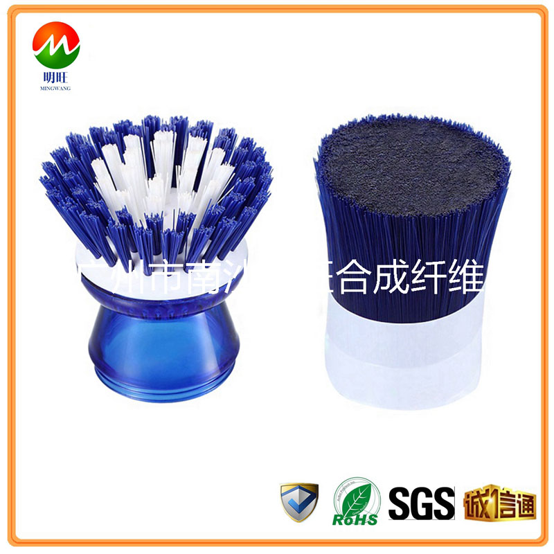 PA610碗91无码人妻精品一区二区三区蜜桃