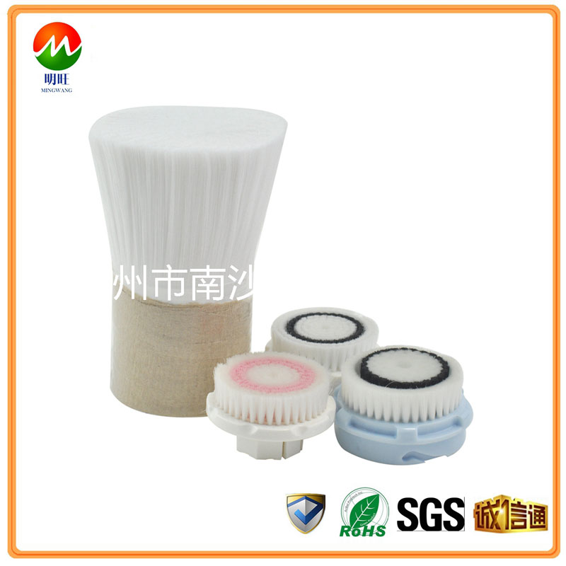 洗臉91无码人妻精品一区二区三区蜜桃