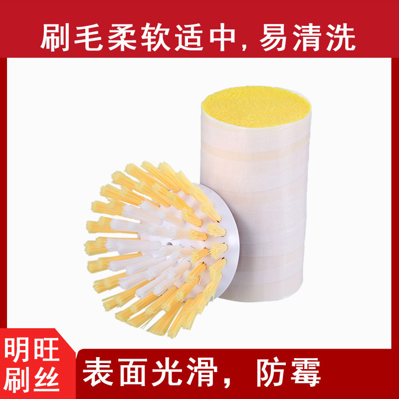 PA6鍋91无码人妻精品一区二区三区蜜桃