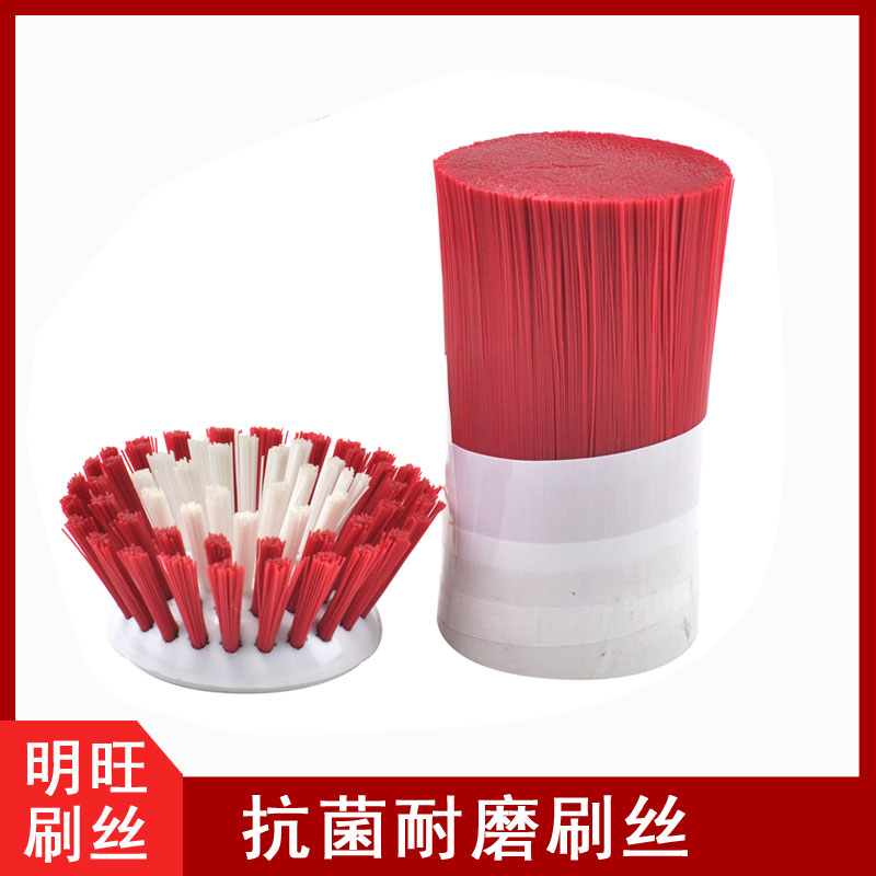 PA6瓶91无码人妻精品一区二区三区蜜桃